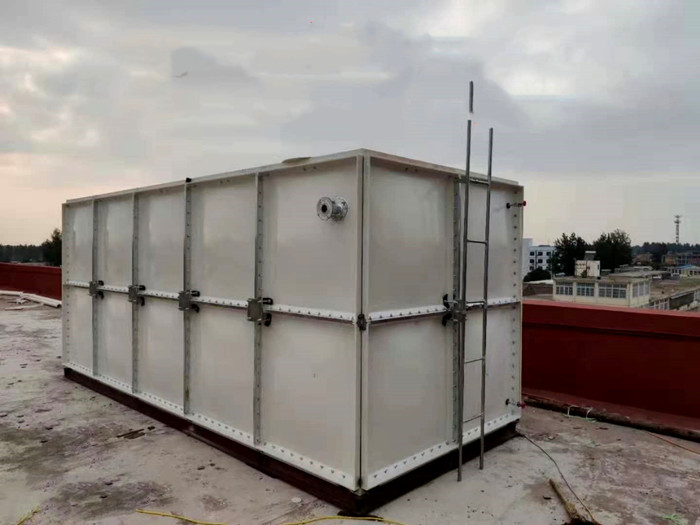 微信圖片_20200823145209.jpg 微信圖片_20200823145209.jpg