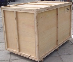 設計不銹鋼消防水箱要注意哪些問題